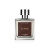 Туалетная вода MONDIAL №908 HOMME EAU DE TOILETTE, 100 мл