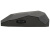 Мышь Geo Mouse, мокрый асфальт Мышь Geo Mouse, мокрый асфальт