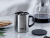 Термокружка из нерж. стали тм THERMOS JDG-352C SMT 0.35L Термокружка из нерж. стали тм THERMOS JDG-352C SMT 0.35L