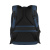 Рюкзак VICTORINOX VX Sport Evo Daypack, синий, полиэстер, 36x27x49 см, 32 л Рюкзак VICTORINOX VX Sport Evo Daypack, синий, полиэстер, 36x27x49 см, 32 л