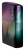 Зажигалка ZIPPO Colorful Sky с покрытием 540 Tumbled Chrome, латунь/сталь, разноцветная, 38x13x57 мм Зажигалка ZIPPO Colorful Sky с покрытием 540 Tumbled Chrome, латунь/сталь, разноцветная, 38x13x57 мм