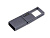 USB 3.0-флешка на 64 Гб с разъемами USB-A и Type-C, серебристый , размер 64ГБ
