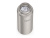 Термос из нерж. стали тм THERMOS IS-212 MS 1.2L, стальной Термос из нерж. стали тм THERMOS IS-212 MS 1.2L, стальной