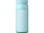 Термос Ocean Bottle объемом 350 мл, небесно-голубой Термос Ocean Bottle объемом 350 мл, небесно-голубой