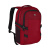 Рюкзак VICTORINOX VX Sport Evo Compact Backpack, красный, полиэстер, 31x18x45 см, 20 л Рюкзак VICTORINOX VX Sport Evo Compact Backpack, красный, полиэстер, 31x18x45 см, 20 л