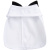 Аксессуар для бутылки Black Tie Аксессуар для бутылки Black Tie