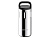 Вакуумный термос бытовой, тм bobber, 590 мл. Артикул Bottle-590 Glossy (зеркальный) , размер 590 мл