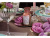 Набор чашка и блюдце Valerie Concept TEA SET ALICE Набор чашка и блюдце Valerie Concept TEA SET ALICE
