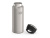 Термос из нерж. стали тм THERMOS IS-212 MS 1.2L, стальной Термос из нерж. стали тм THERMOS IS-212 MS 1.2L, стальной