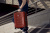 Чемодан VICTORINOX Airox, красный, 100% поликарбонат Makrolon, 40x20x55 см, 33 л Чемодан VICTORINOX Airox, красный, 100% поликарбонат Makrolon, 40x20x55 см, 33 л