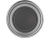 Термокружка Mony Steel 350 мл, soft touch, темно-синий Термокружка Mony Steel 350 мл, soft touch, темно-синий