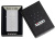 Зажигалка ZIPPO Slim® Honeycomb Design с покрытием High Polish Chrome, латунь/сталь, серебристая, 29x10x60 мм Зажигалка ZIPPO Slim® Honeycomb Design с покрытием High Polish Chrome, латунь/сталь, серебристая, 29x10x60 мм