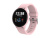 Умные часы CANYON Lollypop SW-63, IP 68, BT 5.0, сенсорный дисплей 1.3, розовый Умные часы CANYON Lollypop SW-63, IP 68, BT 5.0, сенсорный дисплей 1.3, розовый