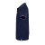 Поло "Prestige men", темно-синий_3XL, 100% х/б, 200 г/м2 Поло "Prestige men", темно-синий_3XL, 100% х/б, 200 г/м2