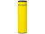 Вакуумный термос Vacuum Flask C1, soft touch, 420мл, желтый