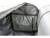 Универсальная дорожная сумка Tourister, серый