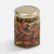 Мед Allnutty Мед Allnutty