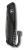 Нож перочинный VICTORINOX RangerGrip 55 Onyx Black, 130 мм, 12 функций, с фиксатором лезвия, чёрный