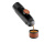 Портативная кофемашина Rombica Barista CTG-1 с логотипом Rombica Портативная кофемашина Rombica Barista CTG-1 с логотипом Rombica
