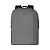 Складной рюкзак VICTORINOX Travel Essentials Packable Backpack, серый, полиэстер, 31x15x40 см