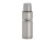 Термос из нерж. стали тм THERMOS SK2000 MS King 0,47L