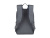 RIVACASE 7523 grey ECO рюкзак для ноутбука 13.3-14 / 6 RIVACASE 7523 grey ECO рюкзак для ноутбука 13.3-14 / 6