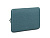 RIVACASE 7703 aquamarine ECO чехол для ноутбука 13.3-14 / 12