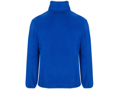 Куртка флисовая Artic, мужская, королевский синий , размер 2XL