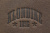 Сумка KLONDIKE 1896 коллекция «ИСТОК | MAIN», натуральная кожа в темно-коричневом цвете, 40 х 31 х 10 см Сумка KLONDIKE 1896 коллекция «ИСТОК | MAIN», натуральная кожа в темно-коричневом цвете, 40 х 31 х 10 см