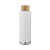 NORRE BOTTLE. Термо-Бутылка из нержавеющей стали (термос) 640 мл Белый