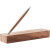 Шариковая ручка Cambiano Shiny Chrome Walnut Шариковая ручка Cambiano Shiny Chrome Walnut