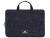 RIVACASE 7913 black чехол для ноутбука 13.3 RIVACASE 7913 black чехол для ноутбука 13.3