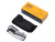 Мультитул-пассатижи Scopus 4-в-1 с двумя битами, черный (Р)