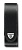 Чехол на ремень VICTORINOX для ножей RangerGrip 130 мм, на липучке, кожаный, 40x40x140 мм, чёрный