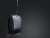 Антикражный рюкзак FlexPackPro для ноутбука 15.6, серый/черный Антикражный рюкзак FlexPackPro для ноутбука 15.6, серый/черный