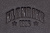 Визитница KLONDIKE 1896 коллекция «ПРИИСК | CLAIM», натуральная кожа в коричневом цвете, 8 х 1,5 х 10,5 см Визитница KLONDIKE 1896 коллекция «ПРИИСК | CLAIM», натуральная кожа в коричневом цвете, 8 х 1,5 х 10,5 см