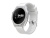 Смарт-часы CANYON Otto SW-86, белый Смарт-часы CANYON Otto SW-86, белый