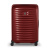 Чемодан VICTORINOX Airox, красный, 100% поликарбонат Makrolon, 50x32x75 см, 98 л