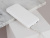 Внешний аккумулятор Rombica NEO P10 White (Р) Внешний аккумулятор Rombica NEO P10 White (Р)