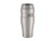 Кружка-термос из нерж. стали тм THERMOS SK1005 MS 0.47L Кружка-термос из нерж. стали тм THERMOS SK1005 MS 0.47L