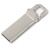 USB flash-карта CARABINE (8Гб), серебристая, 4,8х1,5х0,5 см, металл USB flash-карта CARABINE (8Гб), серебристая, 4,8х1,5х0,5 см, металл