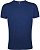 Футболка мужская Regent Fit 150