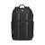 Рюкзак VICTORINOX Architecture Urban2 Deluxe Backpack 15”, черный, полиэстер/кожа, 31x23x46 см, 23 л Рюкзак VICTORINOX Architecture Urban2 Deluxe Backpack 15”, черный, полиэстер/кожа, 31x23x46 см, 23 л