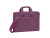 RIVACASE 8221 purple сумка для ноутбука 13,3 / 6 RIVACASE 8221 purple сумка для ноутбука 13,3 / 6