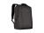Рюкзак WENGER MX Professional 16, серый, 100% полиэстер, 33х21х45 см, 21 л Рюкзак WENGER MX Professional 16, серый, 100% полиэстер, 33х21х45 см, 21 л
