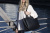 Сумка женская WENGER RosaLyn 14'', черная, полиэстер, 38х29х24 см, 20 л Сумка женская WENGER RosaLyn 14'', черная, полиэстер, 38х29х24 см, 20 л