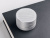 Портативная акустика Rombica Mysound BT-03 2C, серебристый Портативная акустика Rombica Mysound BT-03 2C, серебристый