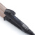 Щипцы-плойка 2-в-1 DEWAL BEAUTY Fancy, черные Щипцы-плойка 2-в-1 DEWAL BEAUTY Fancy, черные