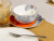 Тарелка Valerie Concept PLATE UNI SLV Тарелка Valerie Concept PLATE UNI SLV