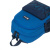 Рюкзак TORBER КЛАСС МИНИ, синий с орнаментом, полиэстер 900D + Мешок для обуви в подарок! Рюкзак TORBER КЛАСС МИНИ, синий с орнаментом, полиэстер 900D + Мешок для обуви в подарок!